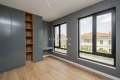 Продава КЪЩА, град София, Драгалевци • 729000 € • 99145751 — Holmes.bg