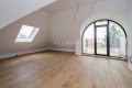 Продава КЪЩА, град София, Драгалевци • 729000 € • 99145751 — Holmes.bg