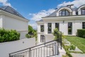 Продава КЪЩА, град София, Драгалевци • 729000 € • 99145751 — Holmes.bg