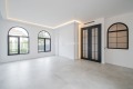 Продава КЪЩА, град София, Драгалевци • 729000 € • 99145751 — Holmes.bg