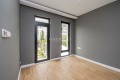 Продава КЪЩА, град София, Драгалевци • 729000 € • 99145751 — Holmes.bg