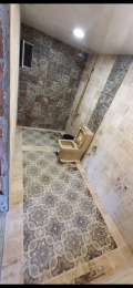 Продава КЪЩА, област Хасково, с. Добрич • 110000 € / 215141.30 лв. • 50963574 2