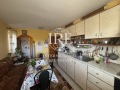 Продава КЪЩА, област Варна, с. Кичево • 200000 € / 391166.00 лв. • 29807201 4