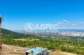 Продава  Къща град София , с. Панчарево , 625 кв.м | 77406611 - изображение [7]