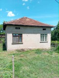 Продава  Къща област Враца , с. Михайлово , 120 кв.м | 16724207 - изображение [2]