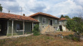 Продава КЪЩА, област Варна, гр. Провадия • 35999 € • 95196834 8