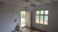 Продава КЪЩА, област Варна, гр. Провадия • 35999 € • 95196834 4