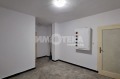 Продава МАГАЗИН, град София, Бъкстон • 114500 € • 58700345 — Holmes.bg