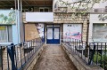 Продава МАГАЗИН, град София, Бъкстон • 114500 € • 58700345 — Holmes.bg