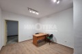 Продава МАГАЗИН, град София, Бъкстон • 114500 € • 58700345 — Holmes.bg