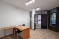 Продава МАГАЗИН, град София, Бъкстон • 114500 € • 58700345 — Holmes.bg
