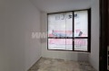Продава МАГАЗИН, град София, Бъкстон • 114500 € • 58700345 — Holmes.bg