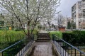 Продава МАГАЗИН, град София, Бъкстон • 114500 € • 58700345 — Holmes.bg
