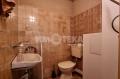 Продава МАГАЗИН, град София, Бъкстон • 114500 € • 58700345 — Holmes.bg