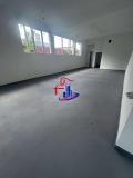 Продава МАГАЗИН, град Разград, Промишлена зона - Запад • 594000 € • 28619414 — Holmes.bg