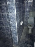 Продава МАГАЗИН, град Разград, Промишлена зона - Запад • 594000 € • 28619414 — Holmes.bg