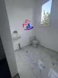 Продава МАГАЗИН, град Разград, Промишлена зона - Запад • 594000 € • 28619414 — Holmes.bg