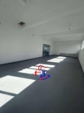 Продава МАГАЗИН, град Разград, Промишлена зона - Запад • 594000 € • 28619414 — Holmes.bg