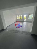 Продава МАГАЗИН, град Разград, Промишлена зона - Запад • 594000 € • 28619414 — Holmes.bg