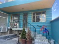 Продава МАГАЗИН, град Разград, Промишлена зона - Запад • 594000 € • 28619414 — Holmes.bg