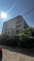 Продава МАГАЗИН, град София, Люлин 8 • 149148 € • 13857184 — Holmes.bg