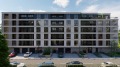 Продава МАГАЗИН, град София, Люлин 8 • 149148 € • 13857184 — Holmes.bg