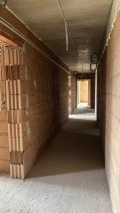 Продава МАГАЗИН, град София, Люлин 8 • 149148 € • 13857184 — Holmes.bg
