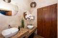 Продава  Заведение град Пловдив , Христо Смирненски , 135 кв.м | 28425807 - изображение [8]