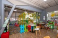 Продава  Заведение град Пловдив , Христо Смирненски , 135 кв.м | 28425807 - изображение [6]