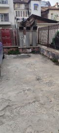 Продава ГАРАЖ, ПАРКОМЯСТО, град София, Център • 25000 € • 77345532 — Holmes.bg