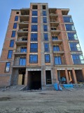 Продава ХОТЕЛ, град Пловдив, Кършияка • 650000 € • 38776770 — Holmes.bg