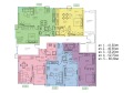 Продава ХОТЕЛ, град Пловдив, Кършияка • 650000 € • 38776770 — Holmes.bg