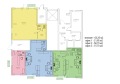 Продава ХОТЕЛ, град Пловдив, Кършияка • 650000 € • 38776770 — Holmes.bg