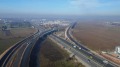 Продава ПАРЦЕЛ, град София, Надежда 4 • 1512320 € / 2957840.83 лв. • 42210391 1