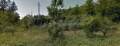 Продава ПАРЦЕЛ, област Ловеч, с. Рибарица • 37000 € • 19634927 — Holmes.bg