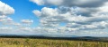 Продава  Парцел област Варна , с. Аврен , 600 кв.м | 30231525 - изображение [6]