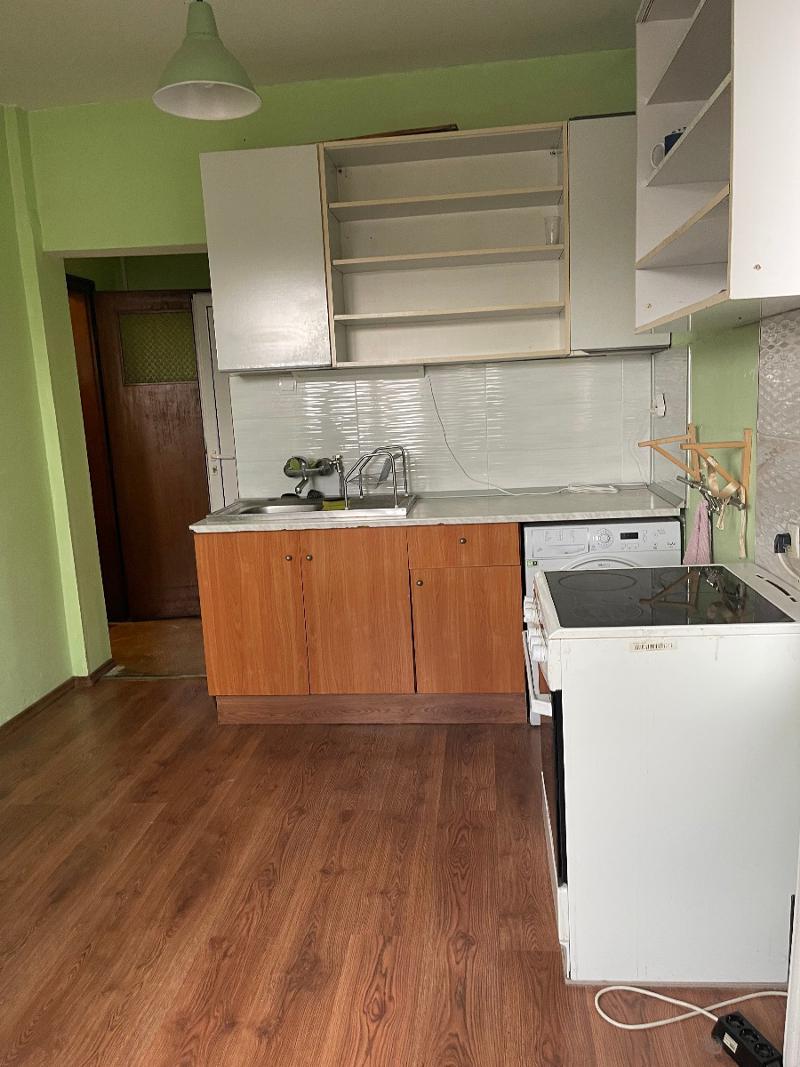 ������� 2-����� | Imot.bg � ����������� 6