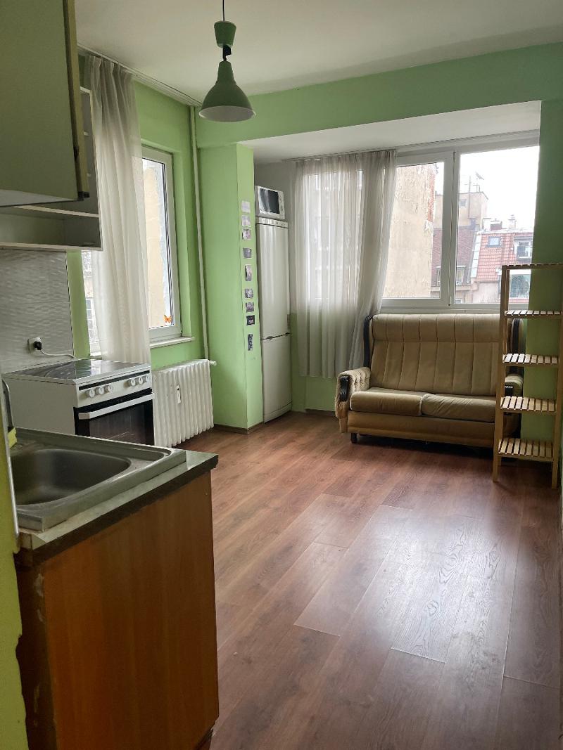 ������� 2-����� | Imot.bg � ����������� 5