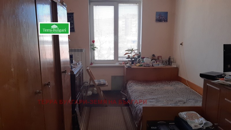 Продава 2-СТАЕН в град Перник, Рено - 66 кв.м / 110 000 € » 215 141.30 лв., ТЕРРА БУЛГАРИ-ЗЕМЯ НА БЪЛГАРИ