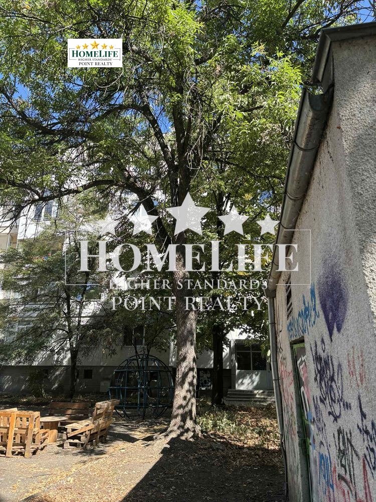 Продава 2-СТАЕН | Imot.bg — изображение 4