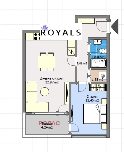 ������� 2-����� | Imot.bg � ����������� 2