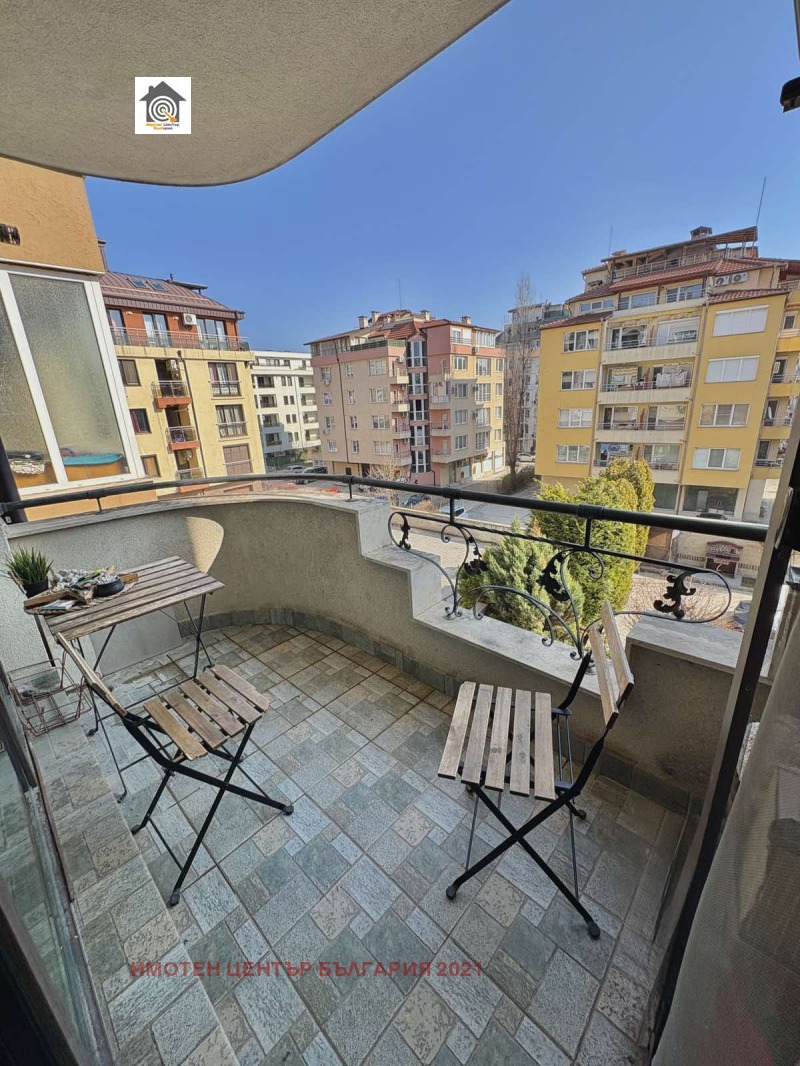 Продава 2-СТАЕН в град София, Овча купел - 83 кв.м / 219 990 € » 430 263.04 лв., ИМОТЕН ЦЕНТЪР БЪЛГАРИЯ 2021