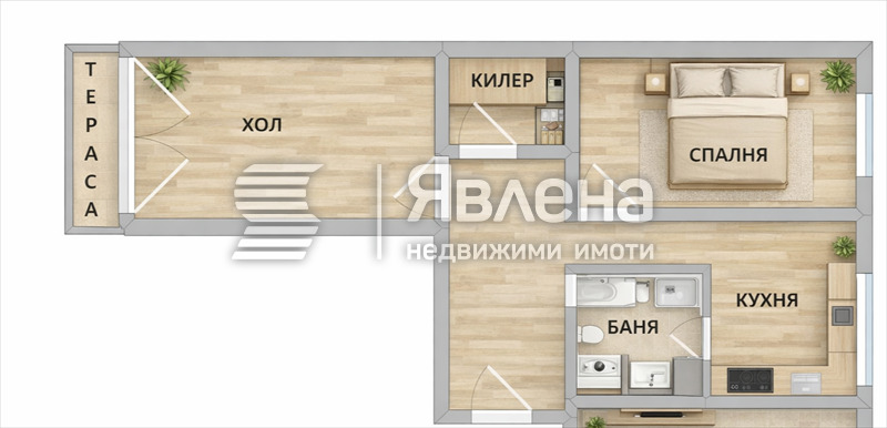 ������� 2-����� | Imot.bg � ����������� 5