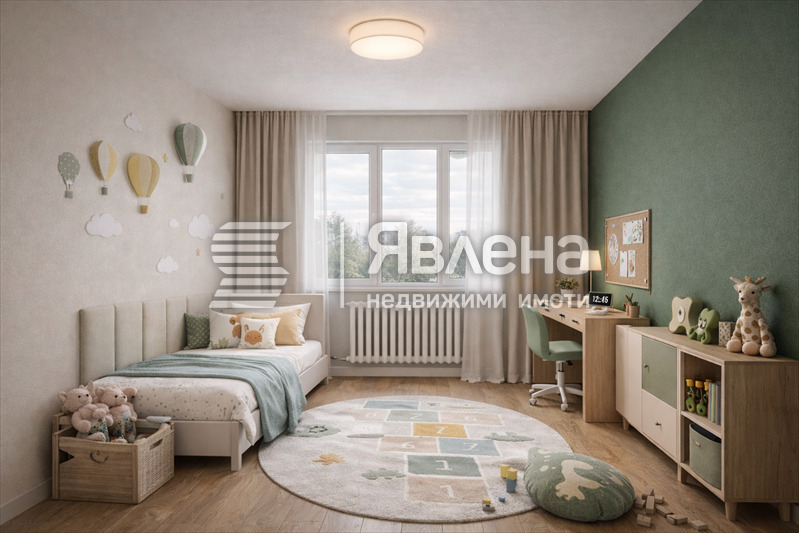 ������� 2-����� | Imot.bg � ����������� 7