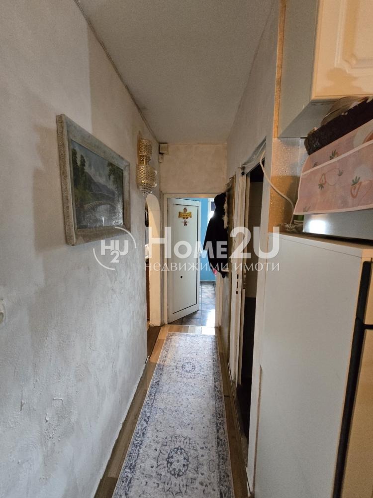 ������� 2-����� | Imot.bg � ����������� 5