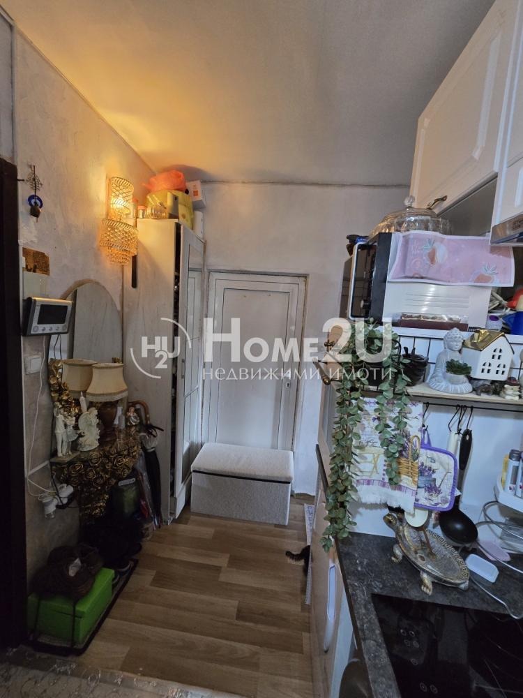 ������� 2-����� | Imot.bg � ����������� 4