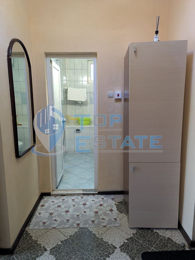 ������� 2-����� | Imot.bg � ����������� 7