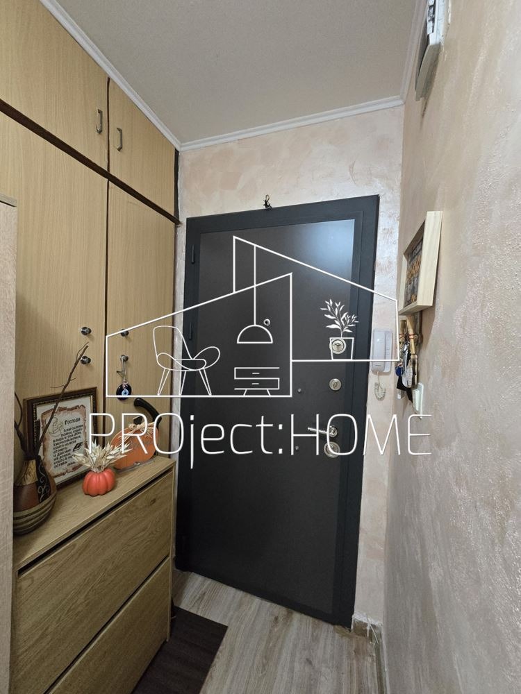 ������� 2-����� | Imot.bg � ����������� 13