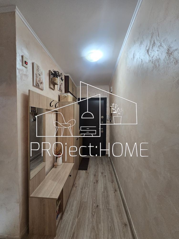 ������� 2-����� | Imot.bg � ����������� 11