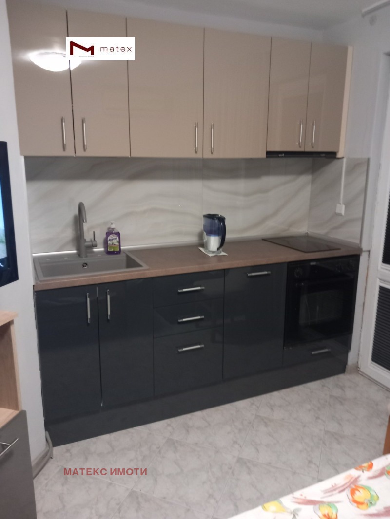 Продава 3-СТАЕН в град Варна, Колхозен пазар - 90 кв.м / 197 000 € » 385 298.51 лв., МАТЕКС ИМОТИ